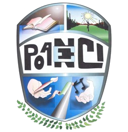 Logo EPOANCI